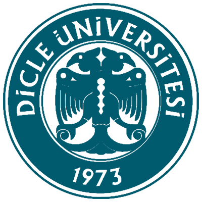 Dicle Üniversitesi